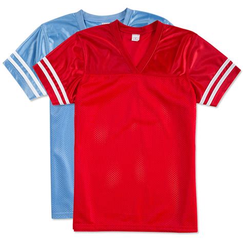 fake football clothing|high copy football shirts.